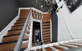 Eva'S Hostel - Self Check-In & Only Private Rooms
